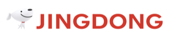 JD Logo